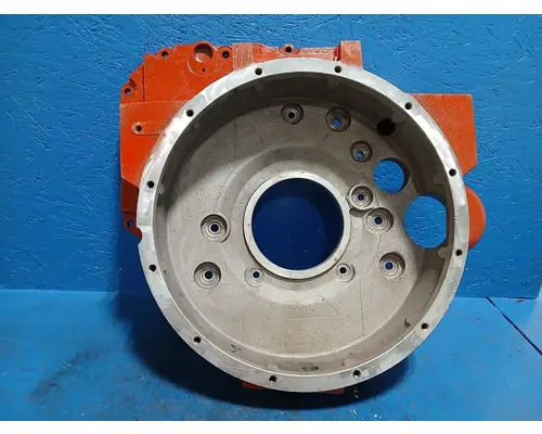 CUMMINS ISB Flywheel Housing