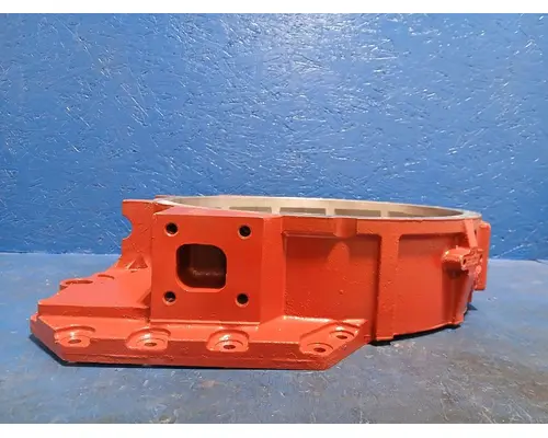 CUMMINS ISB Flywheel Housing