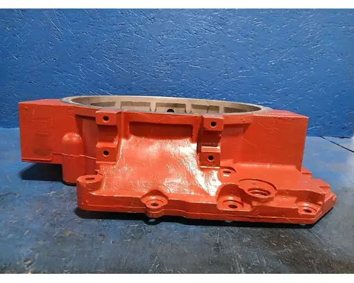 CUMMINS ISB Flywheel Housing