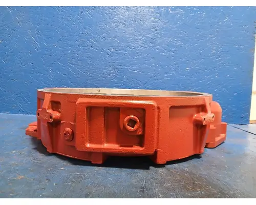CUMMINS ISB Flywheel Housing