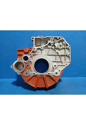 CUMMINS ISB Flywheel Housing