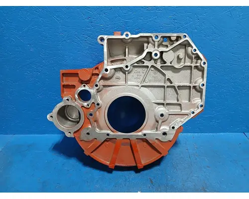 CUMMINS ISB Flywheel Housing