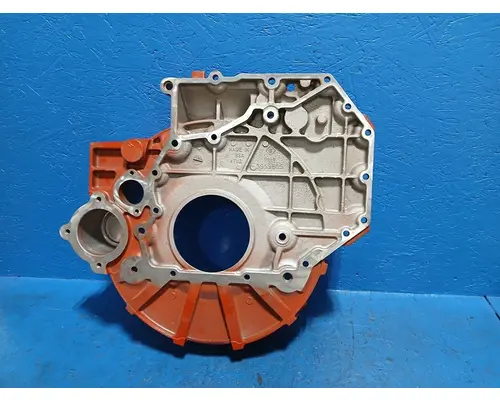 CUMMINS ISB Flywheel Housing