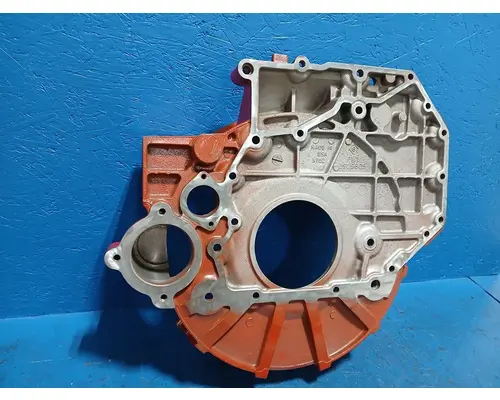 CUMMINS ISB Flywheel Housing