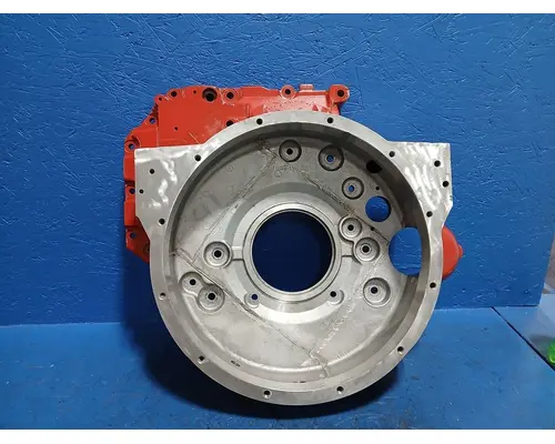 CUMMINS ISB Flywheel Housing