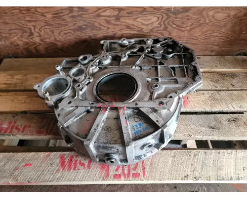 CUMMINS ISB Flywheel Housing