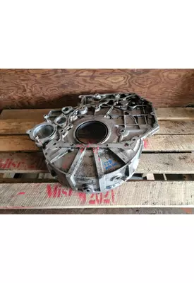 CUMMINS ISB Flywheel Housing