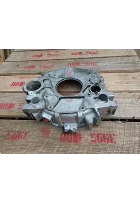 CUMMINS ISB Flywheel Housing