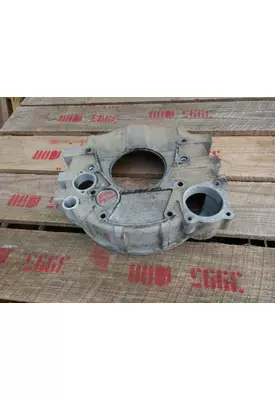 CUMMINS ISB Flywheel Housing