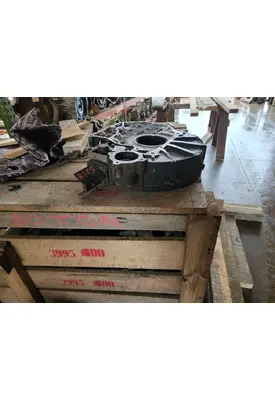 CUMMINS ISB Flywheel Housing