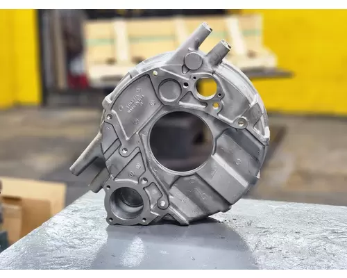 CUMMINS ISB Flywheel Housing