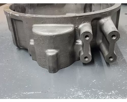 CUMMINS ISB Flywheel Housing