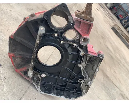 CUMMINS ISB Flywheel Housing