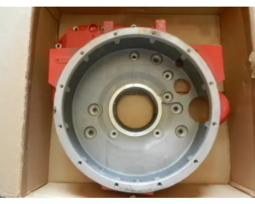 CUMMINS ISB Flywheel Housing