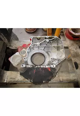 CUMMINS ISB Flywheel Housing