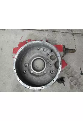 CUMMINS ISB Flywheel Housing