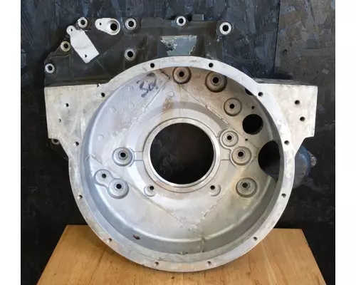 CUMMINS ISB Flywheel Housings