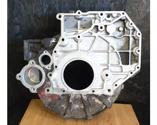 CUMMINS ISB Flywheel Housings