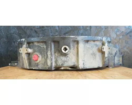 CUMMINS ISB Flywheel Housings