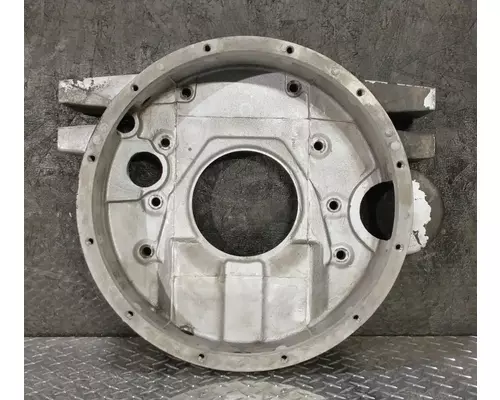 CUMMINS ISB Flywheel Housings