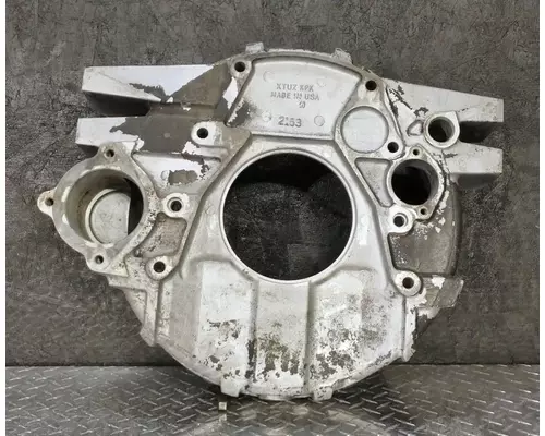 CUMMINS ISB Flywheel Housings
