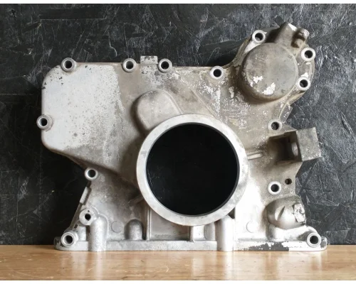 CUMMINS ISB Front Gear Cover