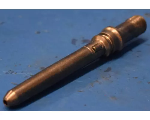 CUMMINS ISB Fuel Injector