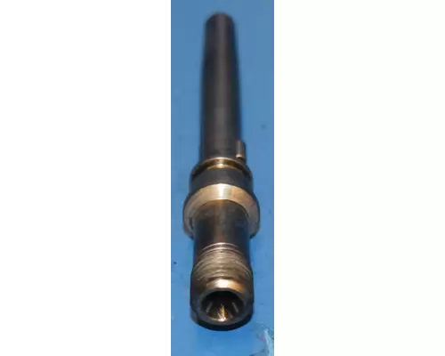 CUMMINS ISB Fuel Injector