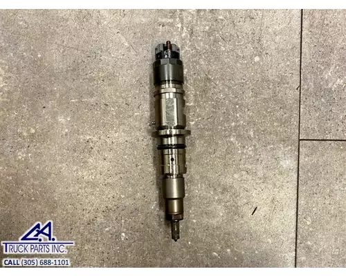 CUMMINS ISB Fuel Injector