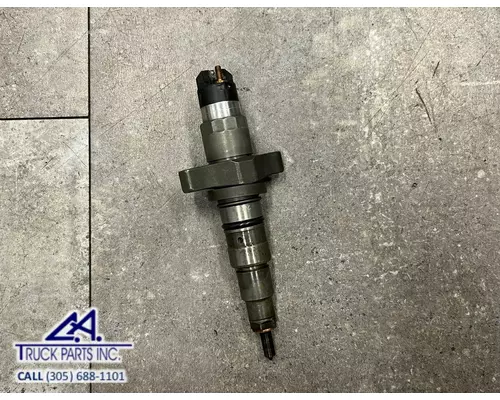 CUMMINS ISB Fuel Injector