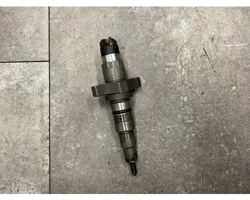 CUMMINS ISB Fuel Injector