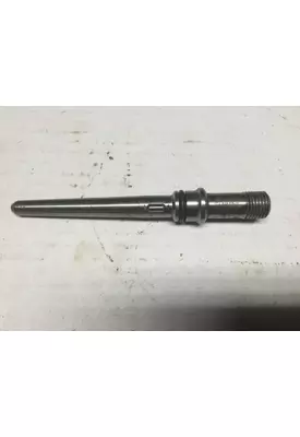 CUMMINS ISB Fuel Injector