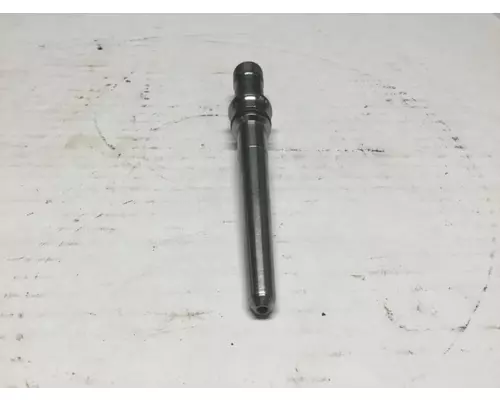 CUMMINS ISB Fuel Injector