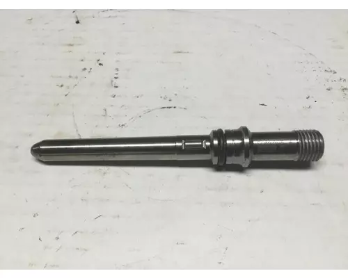 CUMMINS ISB Fuel Injector