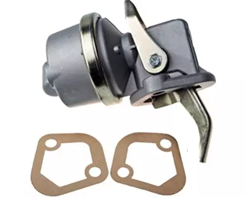 CUMMINS ISB Fuel Pump (Injection)