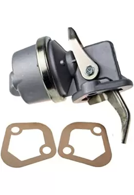 CUMMINS ISB Fuel Pump (Injection)