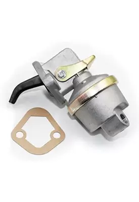 CUMMINS ISB Fuel Pump (Injection)