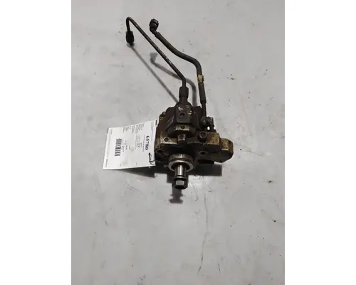 CUMMINS ISB Fuel Pump (Injection)
