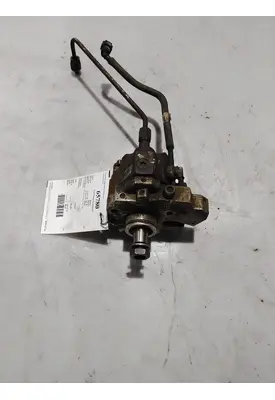 CUMMINS ISB Fuel Pump (Injection)