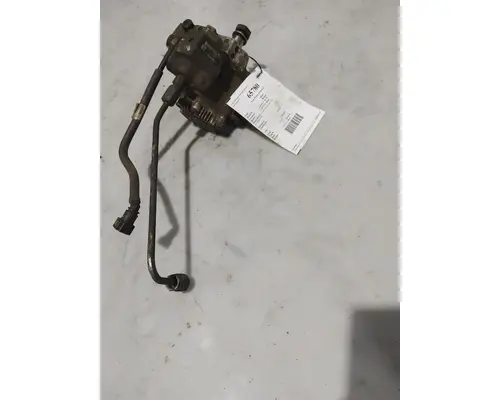 CUMMINS ISB Fuel Pump (Injection)