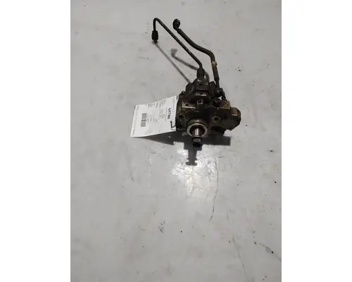 CUMMINS ISB Fuel Pump (Injection)