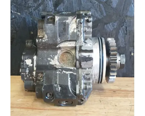 CUMMINS ISB Fuel Pump