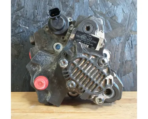 CUMMINS ISB Fuel Pump