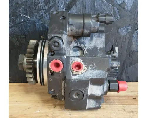CUMMINS ISB Fuel Pump