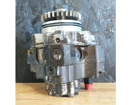 CUMMINS ISB Fuel Pump