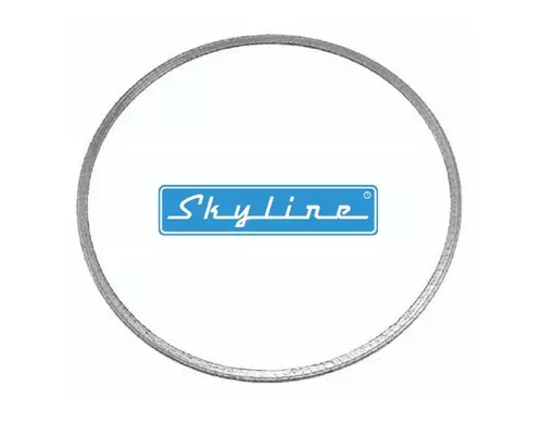 CUMMINS ISB Gasket Kit