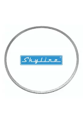 CUMMINS ISB Gasket Kit