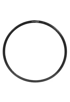 CUMMINS ISB Gasket Kit