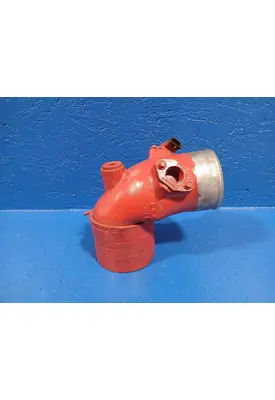 CUMMINS ISB Intake Manifold