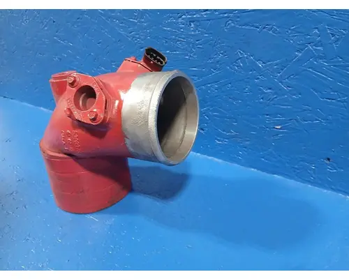 CUMMINS ISB Intake Manifold